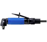 Meuleuse d'angle pneumatique PFERD TOOLS PWAS 4-200 HV 80209011 370 W