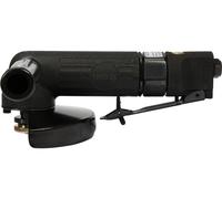 YATO YT-09675 Disqueuse (air comprimé)