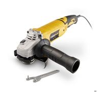 Meuleuse d'angle PowerPlus POWX0614 1200 W