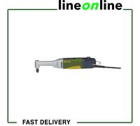 Meuleuse d'angle Proxxon 28492 Micromot LWB / E