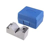 Meuleuse d'angle réglable KP25 KP30 KP46 pour machine à fraiser Raboteuse Règle Rapporteur Mesure Biseau Hauteur Profondeur Base Azimut