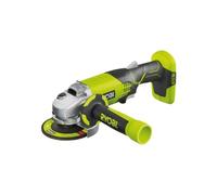 Ryobi R18AG-0 Meuleuse d'angle à batteries 18V Li-Ion (machine seule) - 115mm