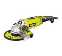 Meuleuse d'angle RYOBI 2000W 230mm EAG2000RS