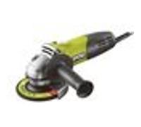 Meuleuse d'angle 600 W 115 mm