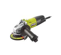 Meuleuse d'angle RYOBI RAG800-125G 800W 125mm