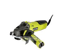 Ryobi RAG950-S125 Meuleuse d'angle 950 W - 5133002495