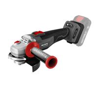 Meuleuse d'angle sans balais Energy+ 125 mm, 0-9200 tr/min, sans batterie
