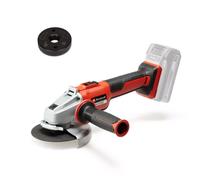 Meuleuse d'angle sans fil Ø125 AXXIO 18/125 Q Einhell