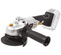 Meuleuse d'angle sans fil Batavia 18V