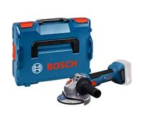 Meuleuse d'angle sans fil BOSCH GWS 18V-8 06019N9001