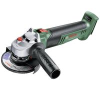 Bosch Home and Garden UniversalGrind 18V-75 (125 mm) BT