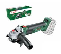 Bosch Universal Grind 18V-75 meuleuse d'angle 11,5 cm 12000 tr/min 1,7 kg
