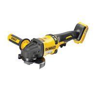 Meuleuse d'angle sans fil DEWALT DCG418N