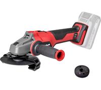 Einhell AXXIO 18/125 Q meuleuse d'angle 12,5 cm 1,54 kg