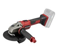 Meuleuse d'angle sans fil Einhell Professional AXXIO 18/150 4431144 150 mm +