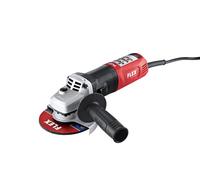 Meuleuse d'angle sans fil Flex L 12-11 125; 1200 W; 125 mm