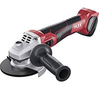Flex-Tools FLEX LB 125 18.0-EC C