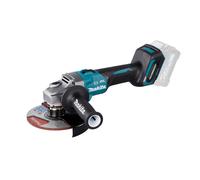 Makita Meuleuse d'angle GA035GZ 40V XGT Ø150 mm sans batterie