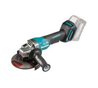 Meuleuse d'angle Makita GA036GZ 40V