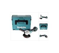 Makita DGA511ZJ
