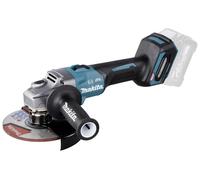 Makita "GA035GZ, Meuleuse d''angle"