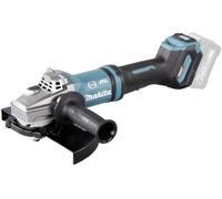Meuleuse dangle sans fil Makita Makita GA038GZ - Winkelschleifer - schnurlos GA038GZ 230 mm sans batterie 40 V