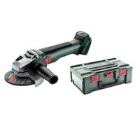 Bouchon d'angle de la batterie W 18 LT BL 11-125 | Sans chargeur de batterie