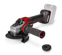 Meuleuse d'angle sans fil Professional TP-AG 18/125-11 Q Li BL - Solo EINHELL PROFESSIONAL