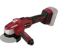 Meuleuse dangle sans fil TOOLCRAFT WSS-100 / TAWB-200 TO-6544041 sans batterie 20 V