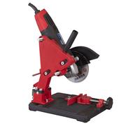 Meuleuse D'Angle Sealey 115Mm Avec Support AGS115