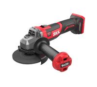 Meuleuse d'angle Skil 3930 CB; 20 V (sans batterie et chargeur)