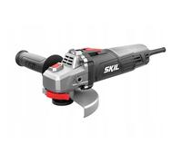 Meuleuse d'angle - SKIL - 9021AA - 600W - 125mm - Filaire