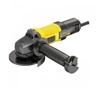 Meuleuse d'angle STANLEY 125 mm FatMax FMEG220
