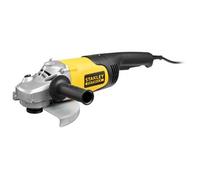 Stanley Meuleuse d'angle FMEG232 FatMax 230 mm 2000 W