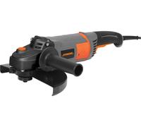 Meuleuse d'angle STHOR 230 mm 2000 W 79135