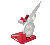 Meuleuse d'angle Support 180/230 mm