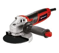 Meuleuse d'angle Einhell TC-AG 125/850 4430971 125 mm 850 W 240 V