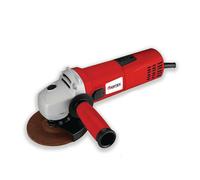 Meuleuse d'angle Vertex 125Mm 900W