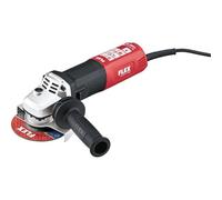 Flex-Tools Meuleuse d'angle LE 15-11 125 230/CEE 447722, 125 mm, 1 500 W, 230 V
