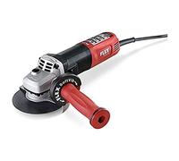 Flex-Tools Meuleuse d'angle LE 15-11 125 230/CEE 447722, 125 mm, 1 500 W, 230 V