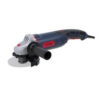 Meuleuse d'angle WS 125-1150 W