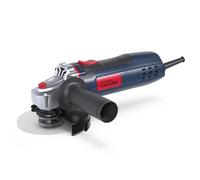 Meuleuse d'angle WS 125-900 W