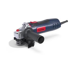 Meuleuse d'angle WS 125-900 W