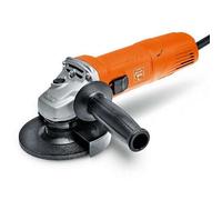 Meuleuse d'angle 750W WSG 7-125 125mm en boîte carton - FEIN - 72226560000