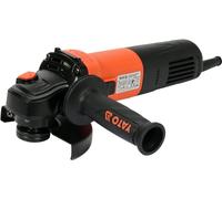 Meuleuse d'angle Yato 125 mm 1400 W à vitesse variable YT-82098