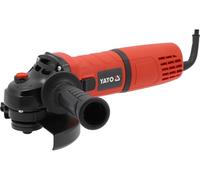Meuleuse d'angle Yato YT-82089; 125 mm; 720 W