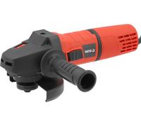 Meuleuse d'angle Yato YT-82096; 900 W