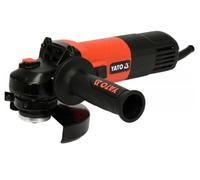 Meuleuse d'angle Yato YT-82101; 125 mm; 1100 W