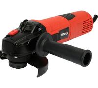 Meuleuse d'angle Yato YT-821024; 1700 W