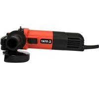 Meuleuse d'angle Yato YT-82110